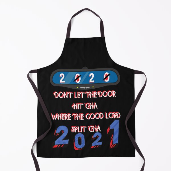 Item preview, Split 'Cha 2021 designed and sold by stadia-60-west.