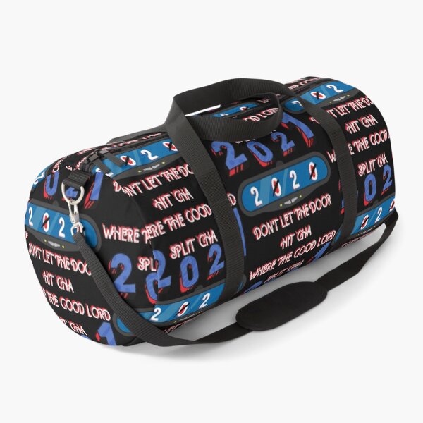 Item preview, Split 'Cha 2021 designed and sold by stadia-60-west.