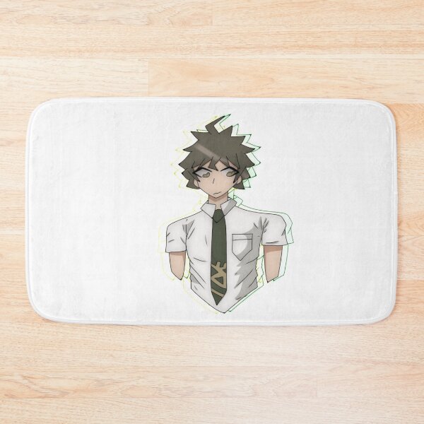 Item preview, Hajime Hinata designed and sold by Kaisuccs.