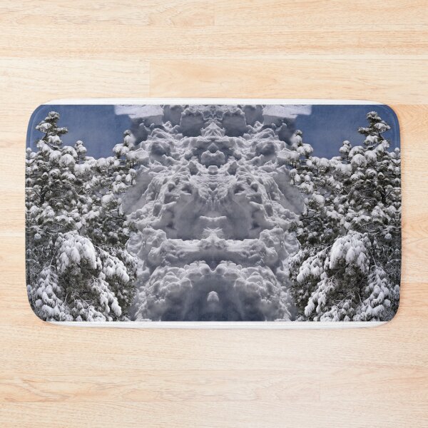 Item preview, Forest Guardians designed and sold by Becky Titus.
