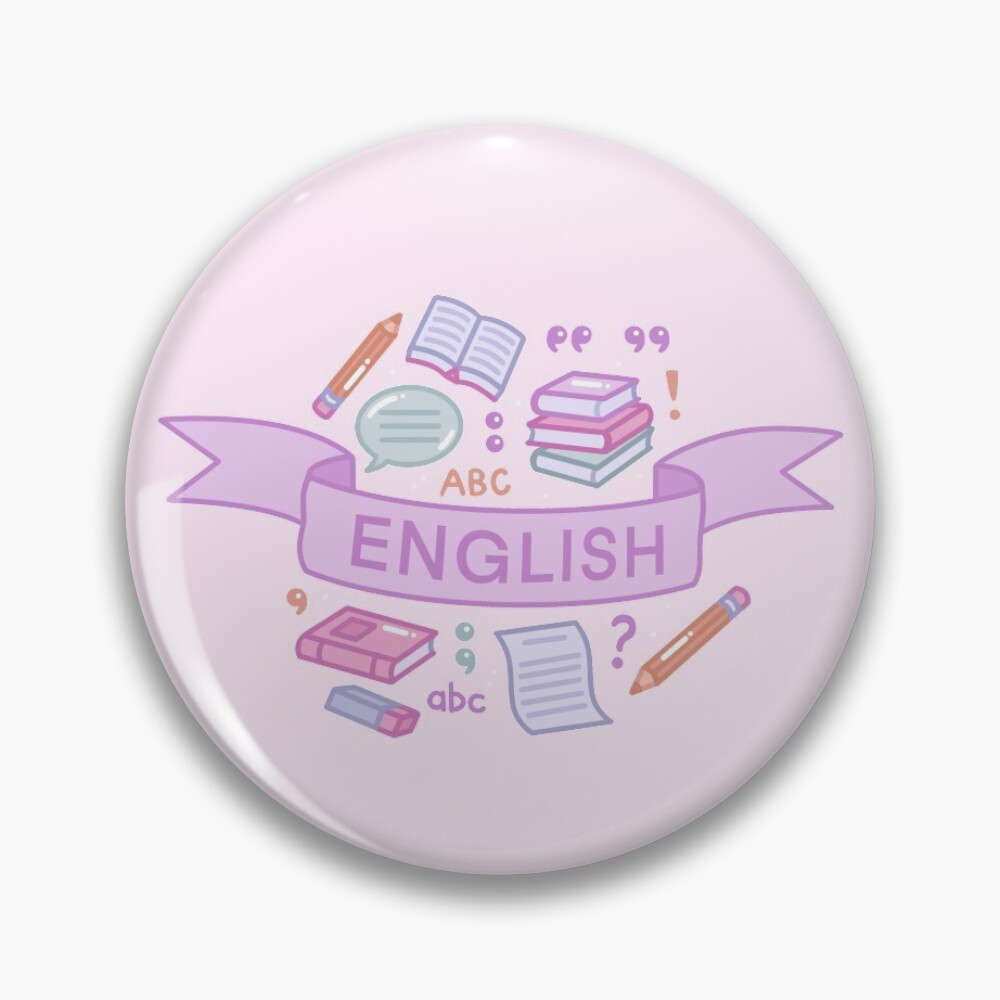 くーちゃん☆プロフ必読☆ ❣️③洋書　６冊セット　イングリッシュカントリー他 English