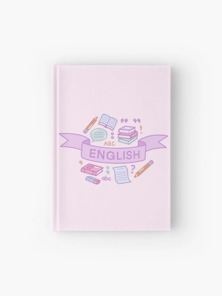 くーちゃん☆プロフ必読☆ ❣️③洋書　６冊セット　イングリッシュカントリー他 English