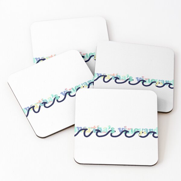 Item preview, Martha’s Vineyard  designed and sold by buckal.