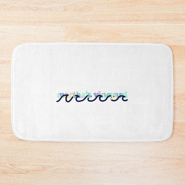 Item preview, Martha’s Vineyard  designed and sold by buckal.