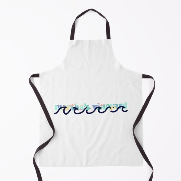 Item preview, Martha’s Vineyard designed and sold by buckal.