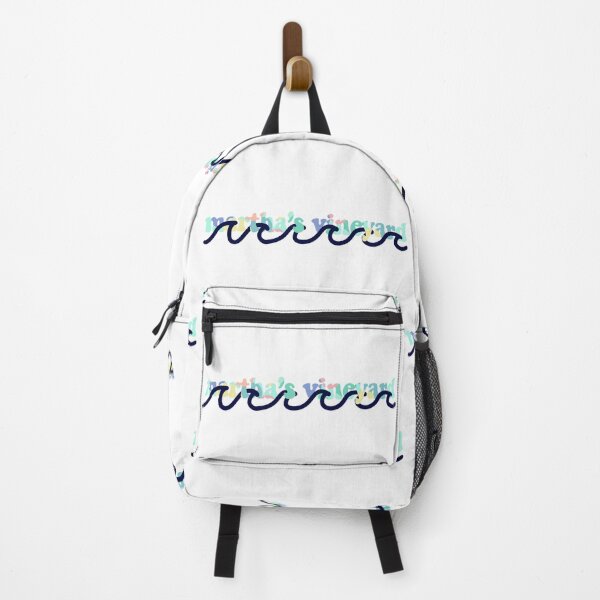 Item preview, Martha’s Vineyard designed and sold by buckal.
