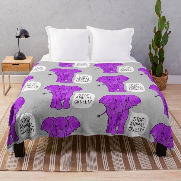 Item preview, Stop animal Cruelty designed and sold by vegansfacts.