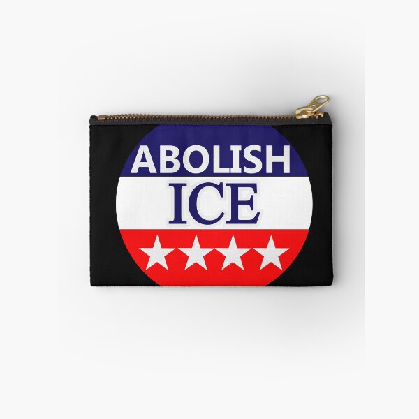 Aperçu de l'œuvre Abolir la glace  créée et vendue par johnmgr21.