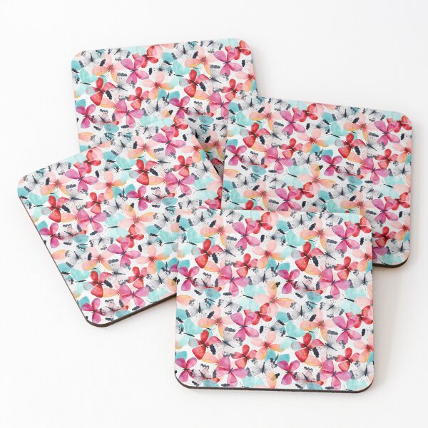 Item preview, My Butterflies designed and sold by graceAndersson.