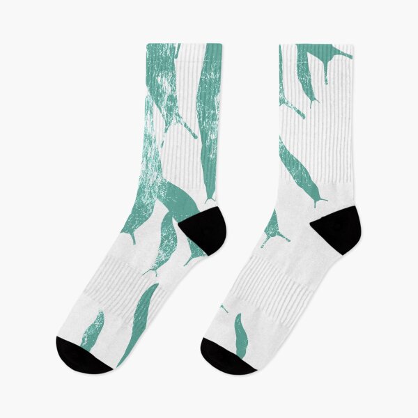 Item preview.