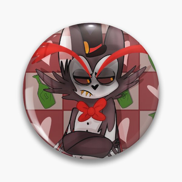 Item preview, Husk Sticker designed and sold by Piercethefork.