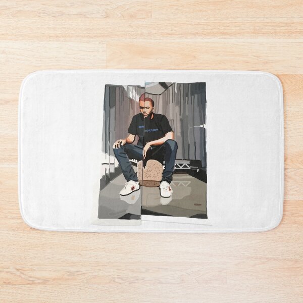 Item preview, Frank Ocean - Chanel designed and sold by Kamil Henri.
