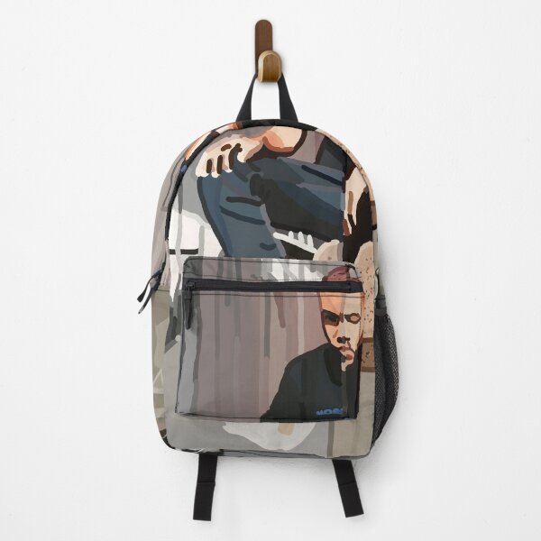 Item preview, Frank Ocean - Chanel designed and sold by Kamil Henri.