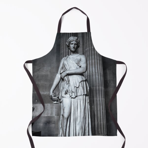 Item preview, Louvre Paris - Glory designed and sold by missioncreek.