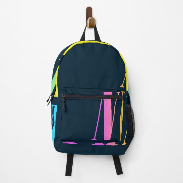 Item preview, Not A Phase (Pansexual Pride) designed and sold by PantasticPanic.