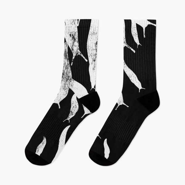Item preview.