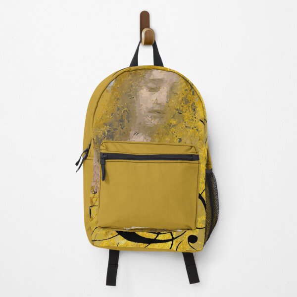 Item preview, Jesus Christ - Last Supper by Leonardo Da Vinci (design by ACCI) designed and sold by VanyssaGraphics.
