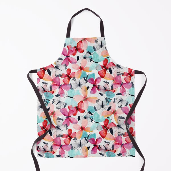 Item preview, My Butterflies designed and sold by graceAndersson.