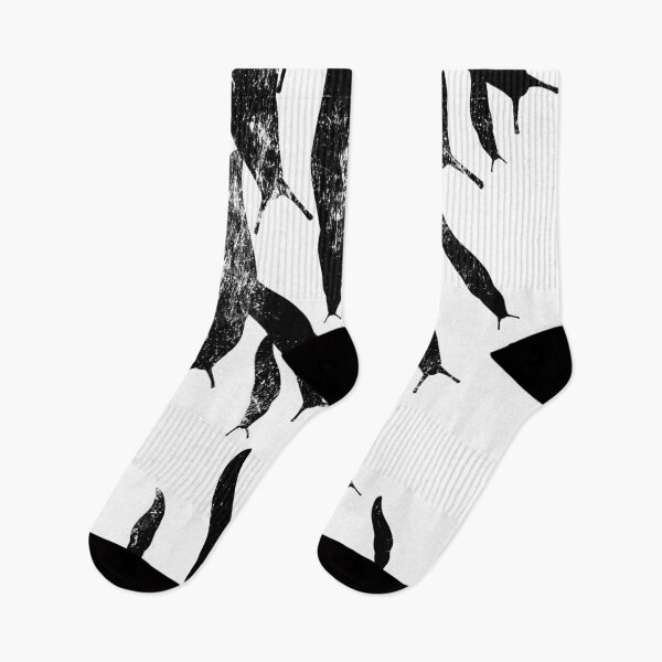 Item preview.