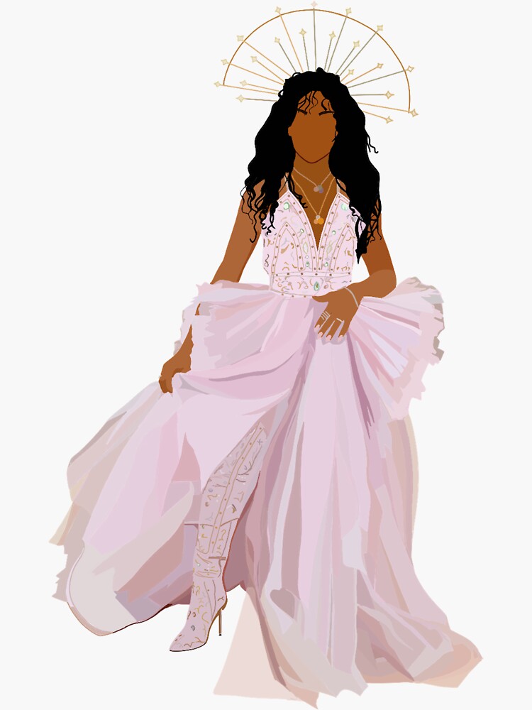 Sza Met Gala 2018 Sza Met Gala 2018 Best Dressed Met Gala 2018 New