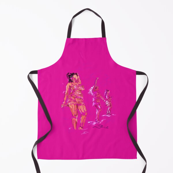 Item preview, The Beat designed and sold by Jeseca Dill.