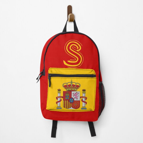 Item preview, Spain designed and sold by Marcello Aivazi.