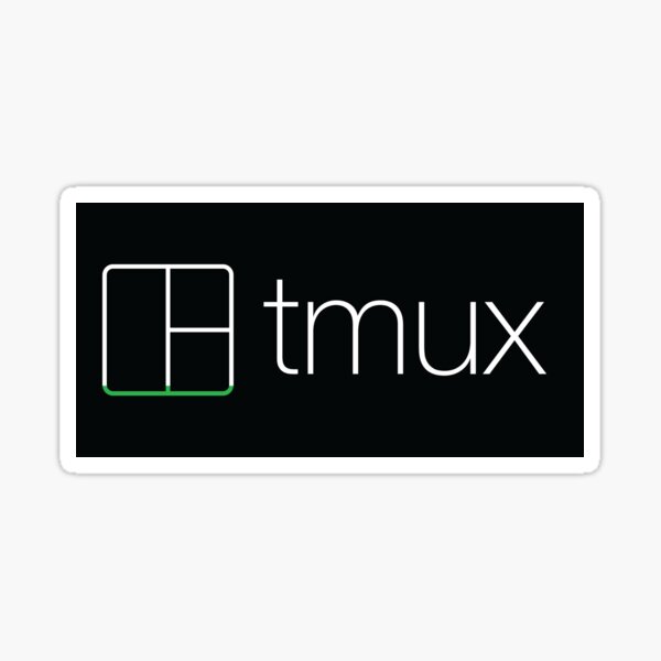 Item preview, tmux designed and sold by zoerab.