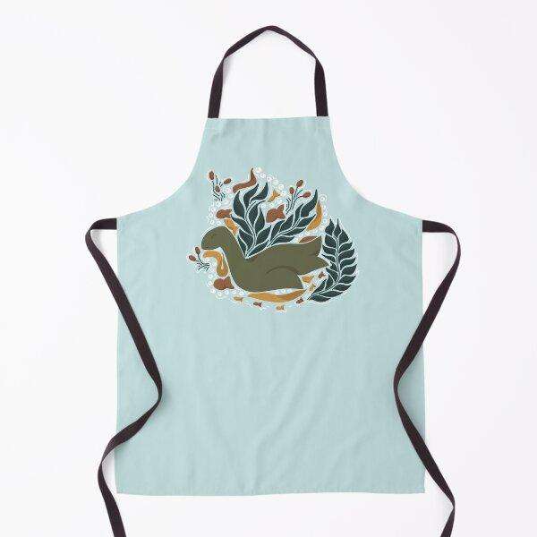 Item preview, Loch Nessie designed and sold by nyx1st1x.