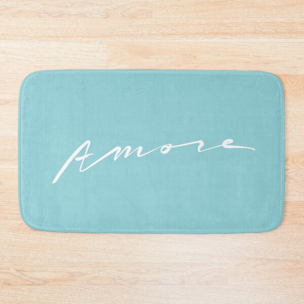 Item preview, Amore designed and sold by TresChicXO.