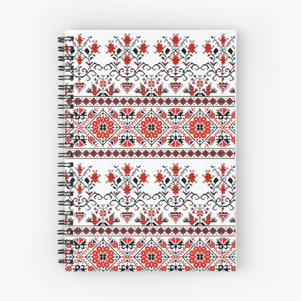 Item preview, Ukrainian embroidery  designed and sold by Sebastian Art.
