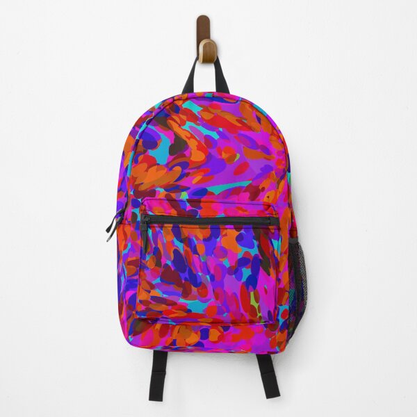Item preview, ovoid dynamics 3 designed and sold by dnparker.