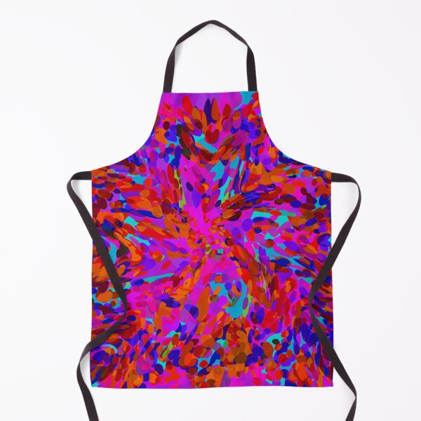 Item preview, ovoid dynamics 3 designed and sold by dnparker.