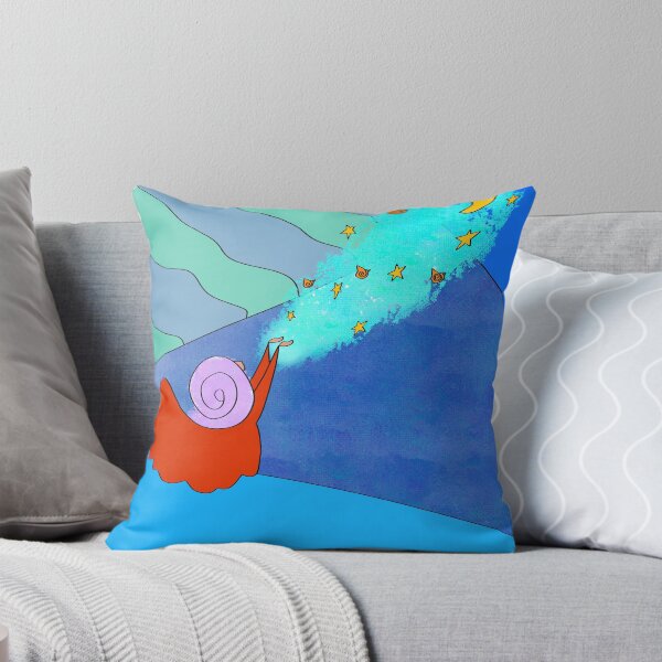 Item preview, Give to the universe designed and sold by DonOrthArt.