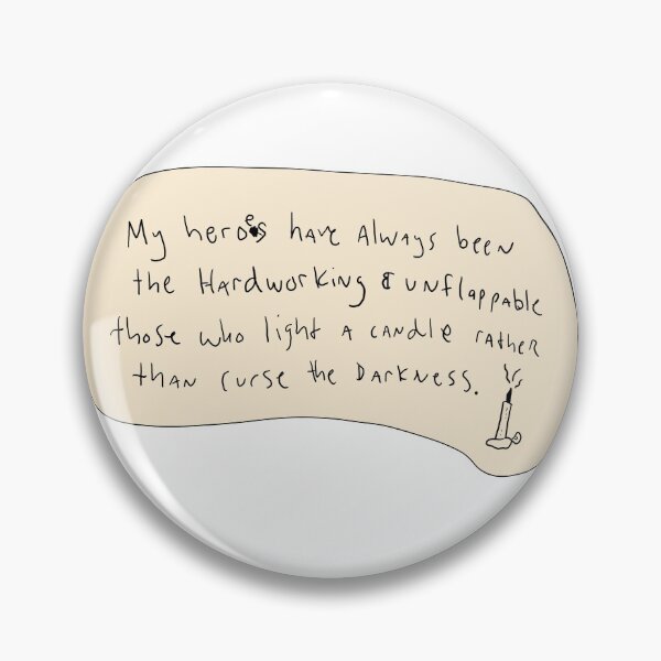Item preview, Matthew Gray Gubler Quote designed and sold by emmy107.