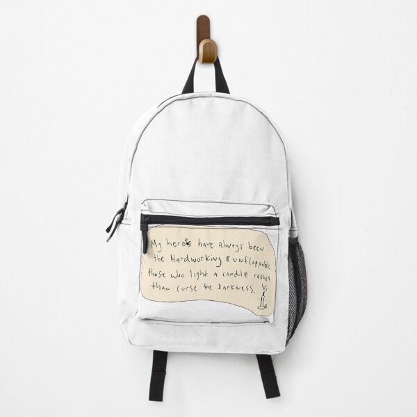 Item preview, Matthew Gray Gubler Quote designed and sold by emmy107.
