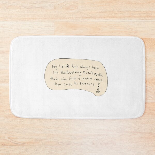 Item preview, Matthew Gray Gubler Quote designed and sold by emmy107.