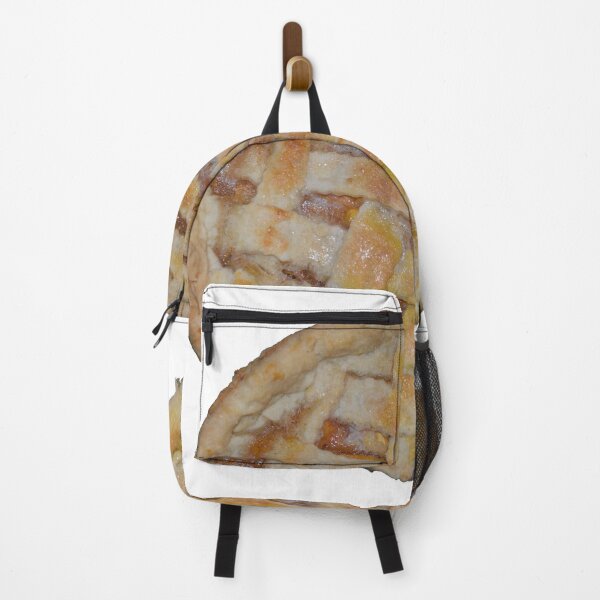 Item preview, peach pie designed and sold by dnparker.