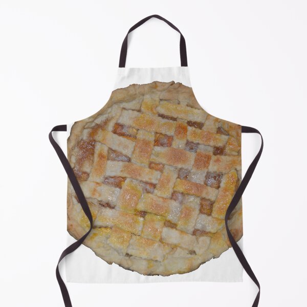 Item preview, peach pie designed and sold by dnparker.