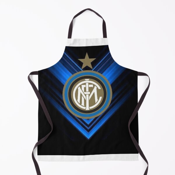 Item preview, Team IM designed and sold by PiinkBliinder.