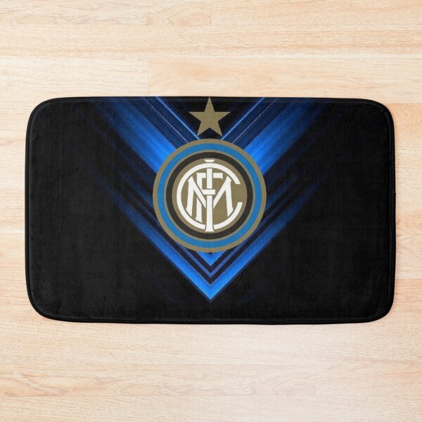 Item preview, Team IM designed and sold by PiinkBliinder.