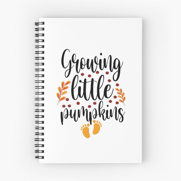 Item preview, Growing little pumpkins Twin / Maternity , Pumpkin Maternity for halloween, Funny Maternity , Halloween Maternity , Pregnancy Announcement / Double Pumpkins Twin /pregnant with 2 designed and sold by Chamssou.