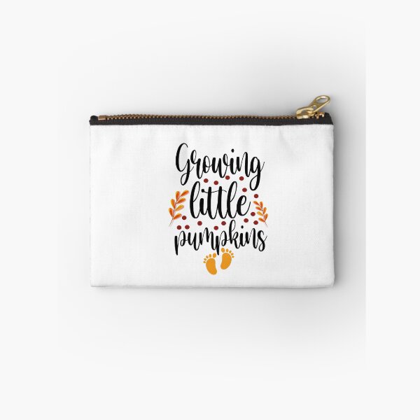 Item preview, Growing little pumpkins Twin / Maternity , Pumpkin Maternity for halloween, Funny Maternity , Halloween Maternity , Pregnancy Announcement / Double Pumpkins Twin /pregnant with 2 designed and sold by Chamssou.