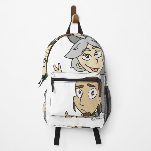 Item preview, Karasuno Third Years designed and sold by jajatomtom.