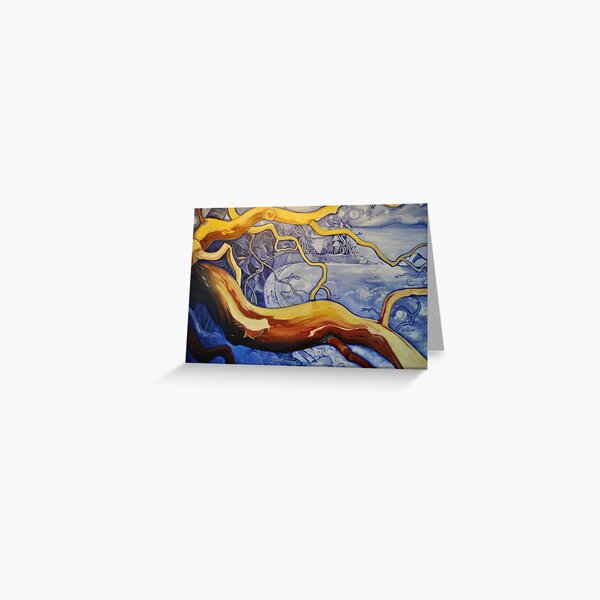 Item preview, The ocean remembers my name designed and sold by Cassandra Dolen.