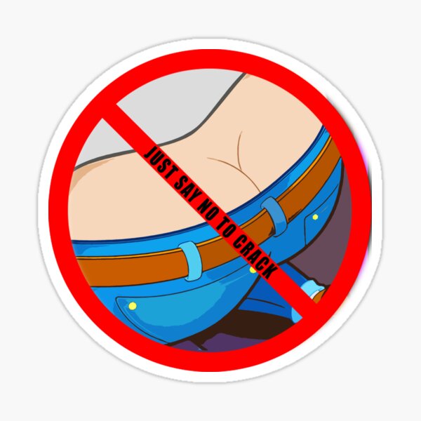 plumber crack game free plumber crack game free