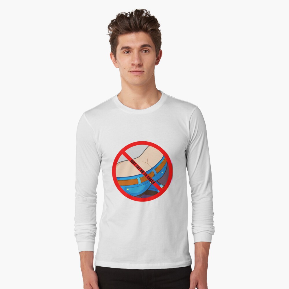 Artikel-Vorschau von Langarmshirt, designt und verkauft von unionpride.