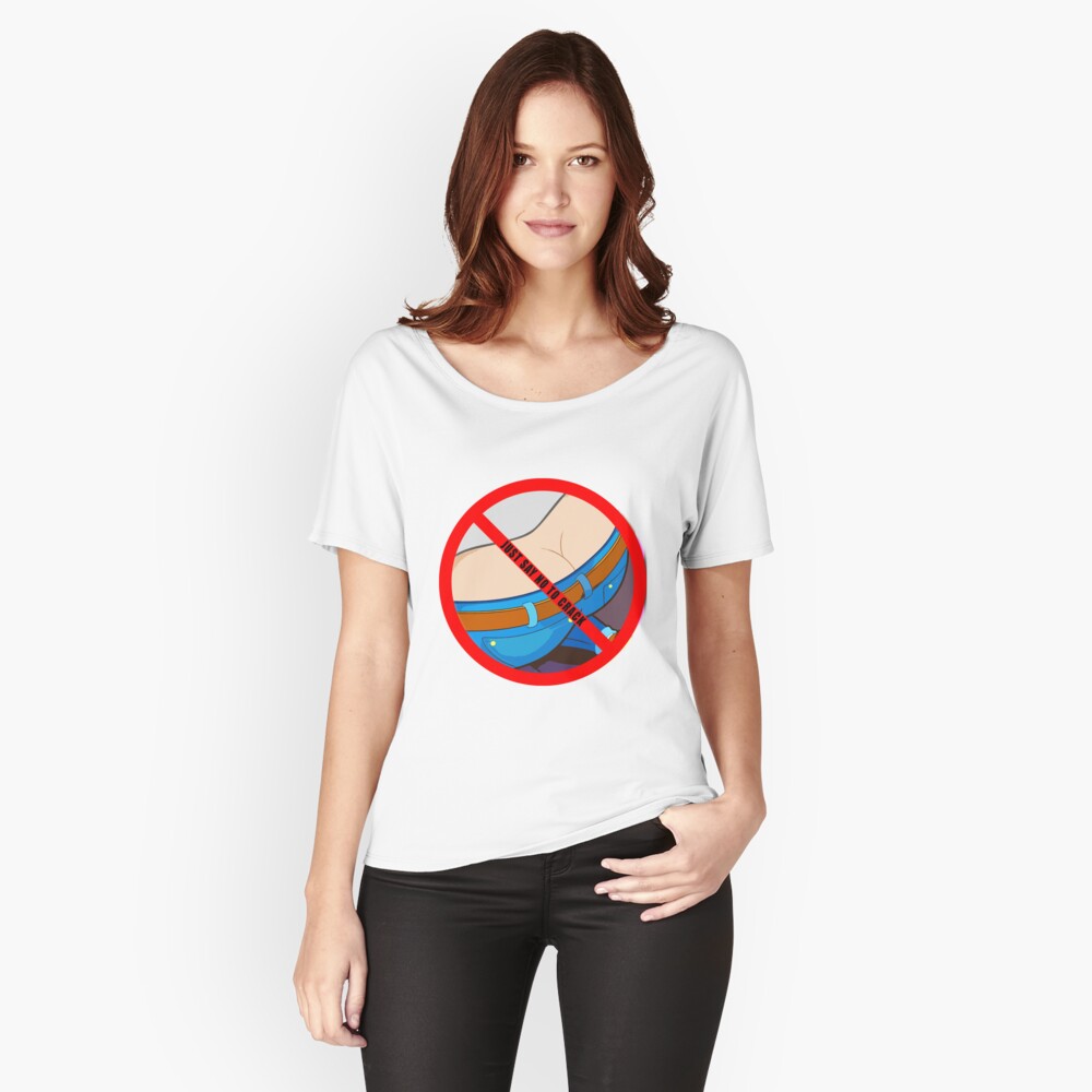 Artikel-Vorschau von Loose Fit T-Shirt, designt und verkauft von unionpride.