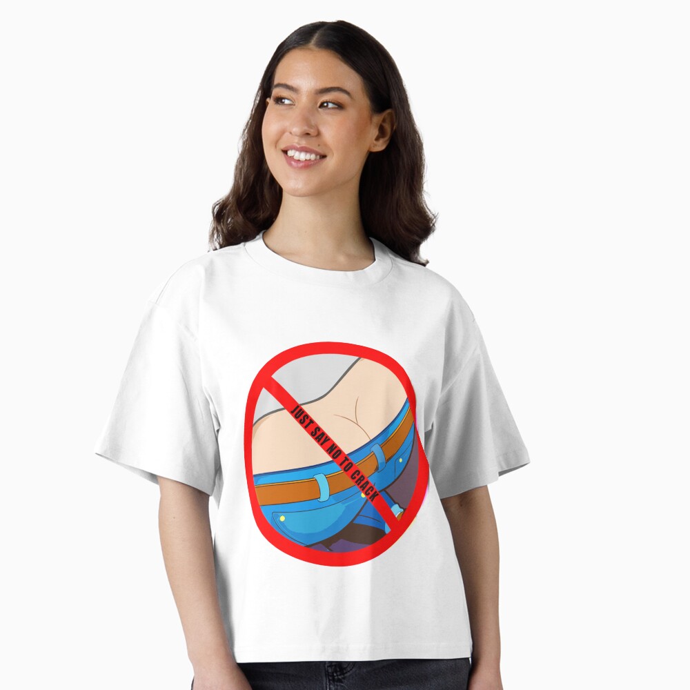 Artikel-Vorschau von Boxy T-Shirt, designt und verkauft von unionpride.