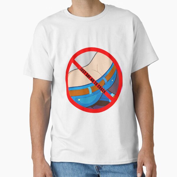Classic T-Shirt