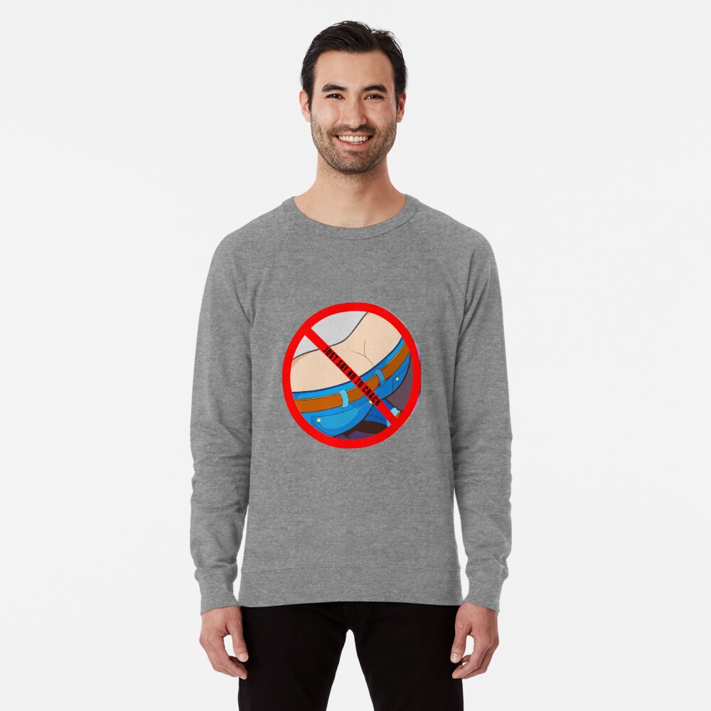 Artikel-Vorschau von Leichter Pullover, designt und verkauft von unionpride.